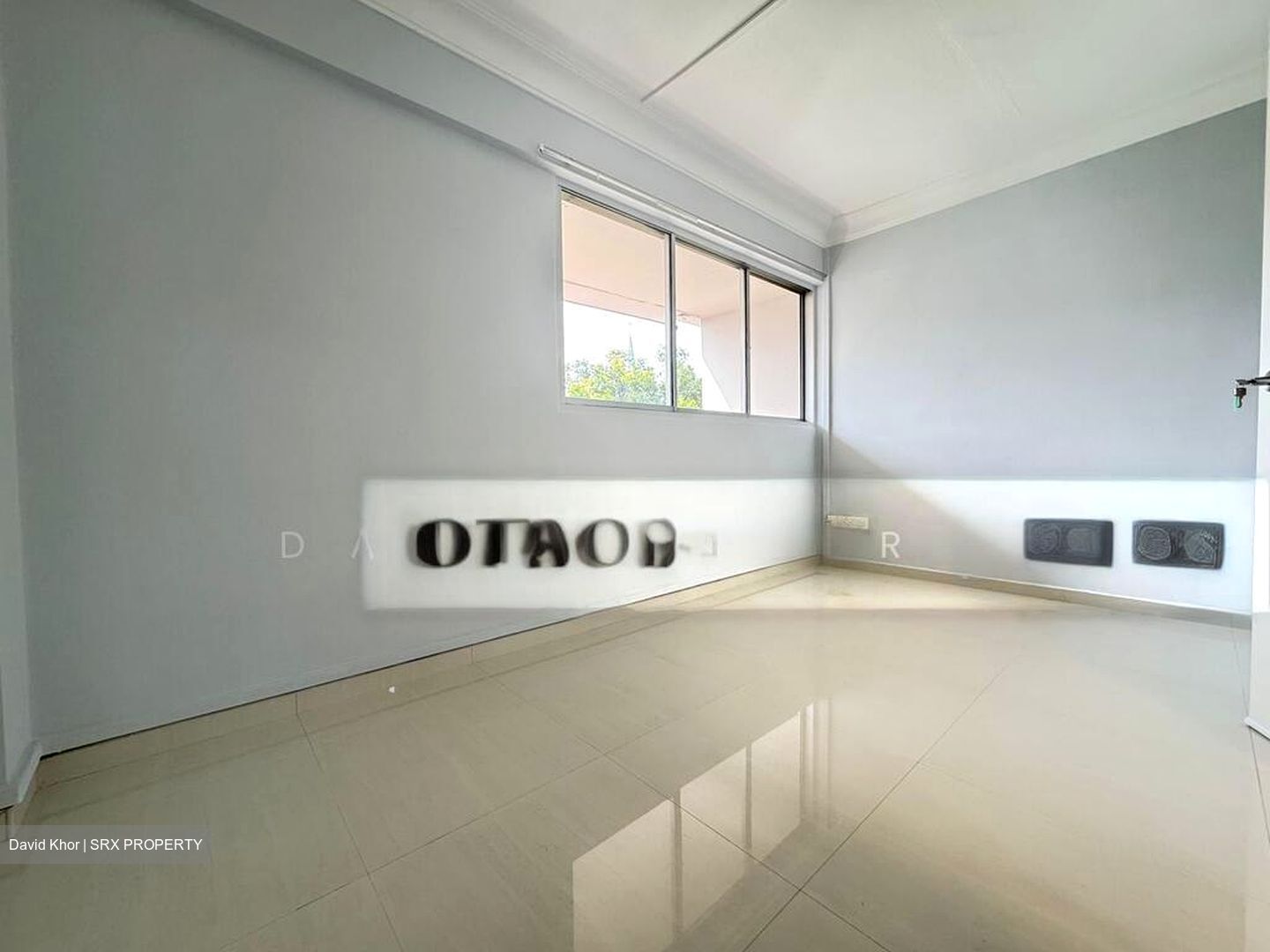 Blk 355 Hougang Avenue 7 (Hougang), HDB 4 Rooms #503439311